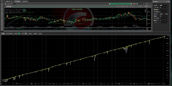 "Velocity V1" uploaded image