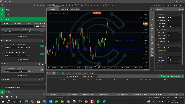 "FCR Bot v1.2" uploaded image