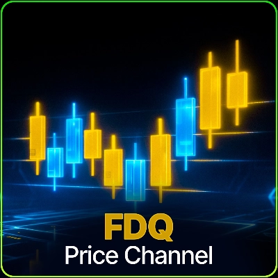 Logo di "wt.FDQ Channel"