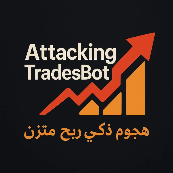 "BB_RSI_ReversalBot_Advanced" uploaded image