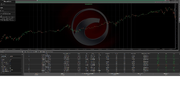 "MonsterHunt_NAS100 2.9.4V" uploaded image