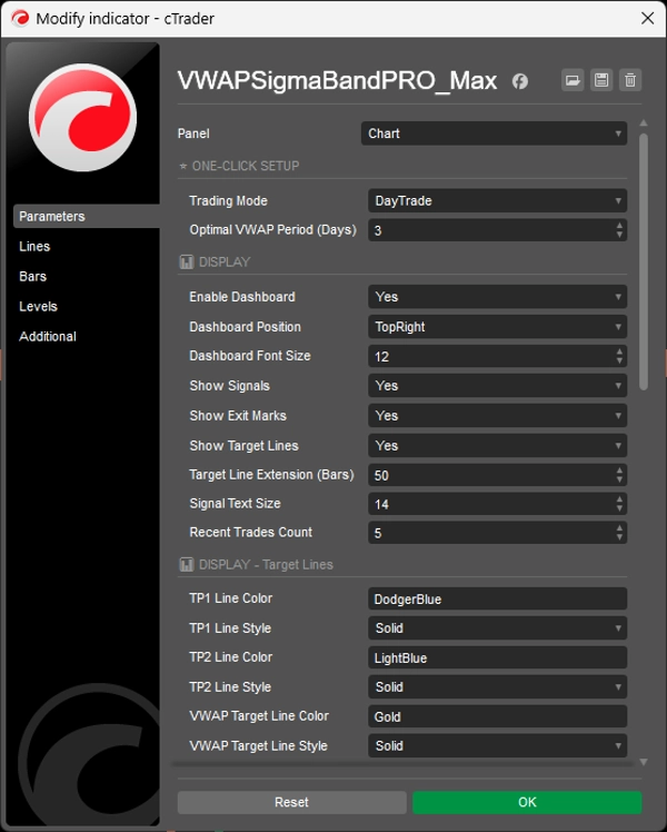 "VWAPSigmaBandPRO_Max" uploaded image
