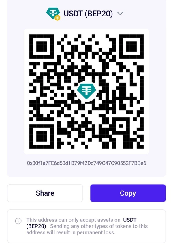 "mns buy sell" uploaded image