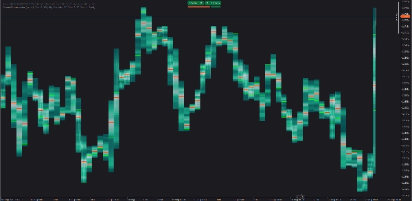 Image mise en ligne de "VolumeThermometer"