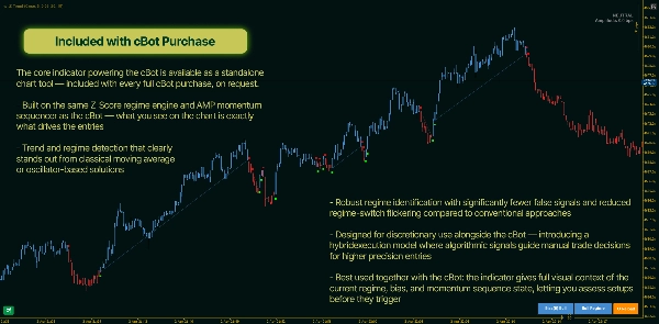 "wt.Z-Trend" uploaded image