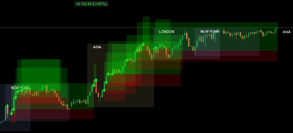 "MY-ALGO-v2-medVisual" uploaded image