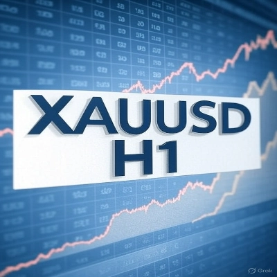 Logo „SymbolTFOverlay”