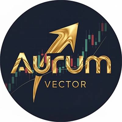 Logo "ModularPhasedMultiStrategyBot v3.71 Final Version"