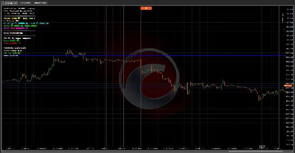 Przesłany obraz „Sentinel Wall”