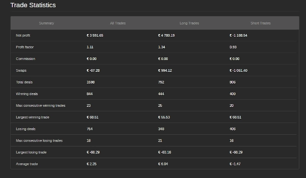 "MAZINGER INFINITY" 已上传图片