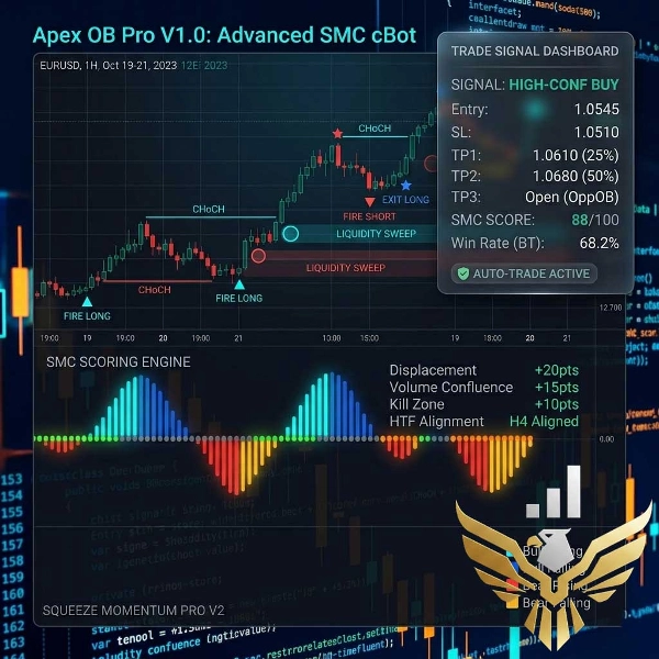 "Apex OB Pro" uploaded image