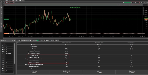 Ảnh "ChemenToTheMoon_v2.0" được tải lên