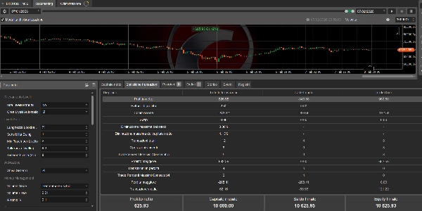 "LEVELMaster Pro v38" uploaded image