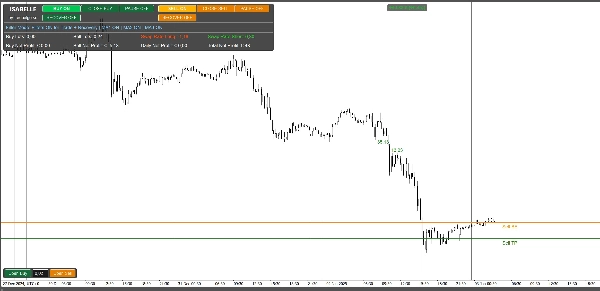 "Isabelle v6.0.0 - DEMO" uploaded image