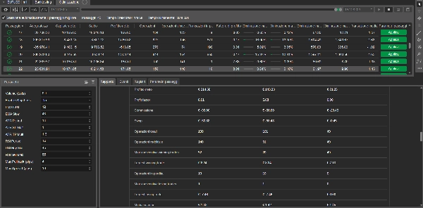 "BtxScalperPRO Live" uploaded image