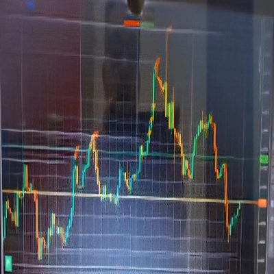 „WyckoffSimple“-Logo