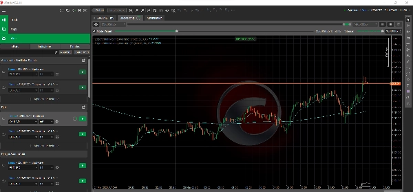 "ITMA BOT" ภาพที่อัปโหลด