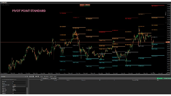 "Tool_Box_v1.0" uploaded image