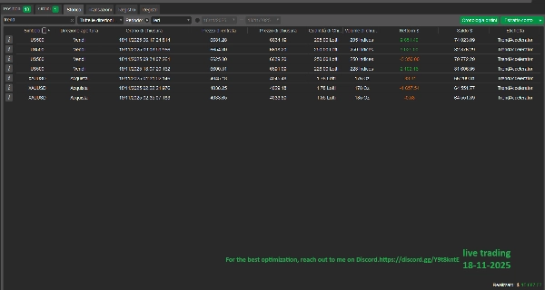 "Trend Accelerator Pro" 업로드된 이미지