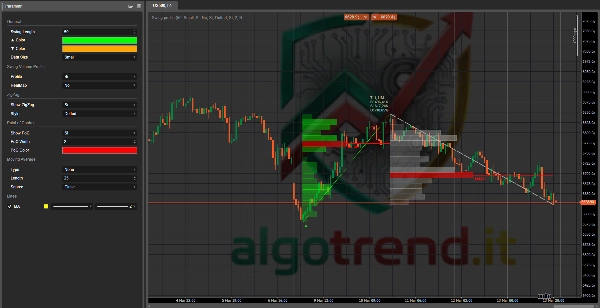 "Swing profile Algotrend" uploaded image
