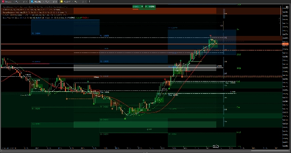 "TS_Pivot" 업로드된 이미지