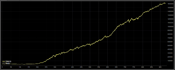 "JSQP" uploaded image