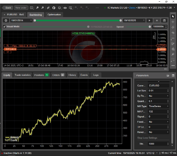 "Trend Algo Expiry 17-10-2025_noSourceCode" uploaded image