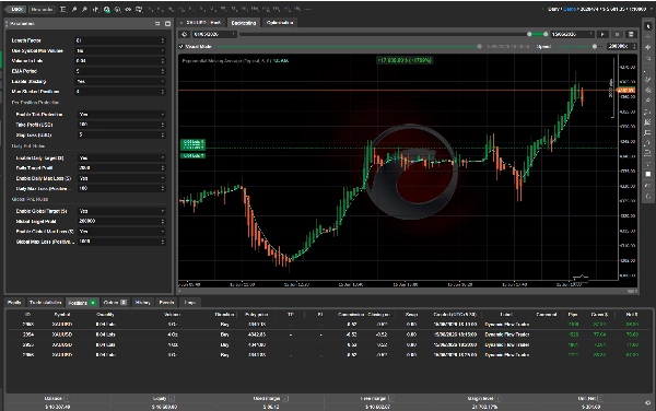 "Dynamic Flow Trader" uploaded image