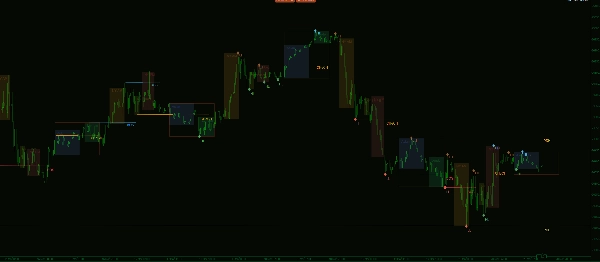 "SMC Lite" 已上传图片