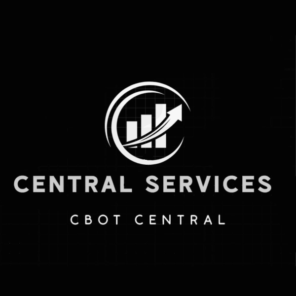 Trading product for CBOT CENTRAL  LITE BOT cBot Fixed Lot Balanced, image 4