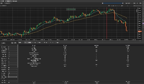 "GoldBreakM15Short" 업로드된 이미지