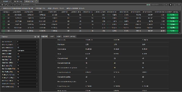 "GoldTradingFramework live" uploaded image