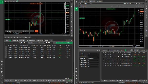 "CBOT FTH" uploaded image