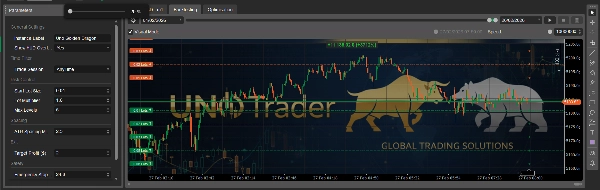 Image mise en ligne de "UNO GOLDEN DRAGON"