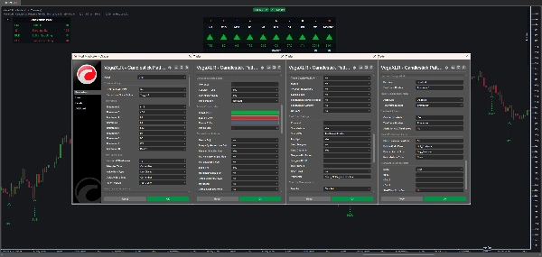 "VegaXLR - Candlestick Patterns Pro" uploaded image