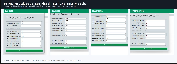 Trading product for FTMO_AI_Adaptive_Bot_Fixed cBot Prop No Overtrading, image 4
