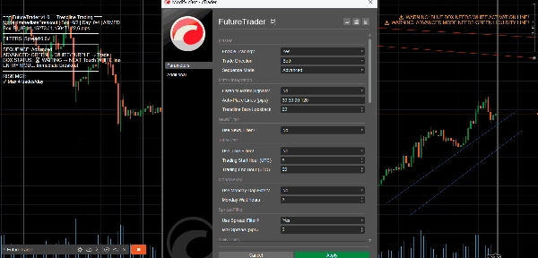 Imagen cargada de "FutureTrader_DEMO"