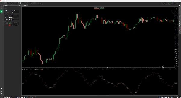 Gambar unggahan "Fisher_m11"