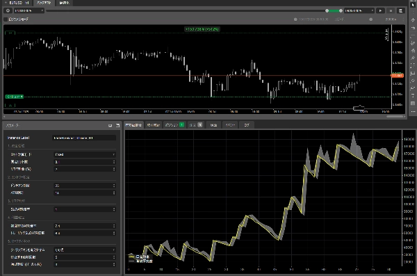 "FadeBreakout.Ver1" uploaded image