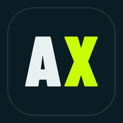 Trading product for APEX Flow Multi-platform plugin Trade Journal Performance Report, image 1