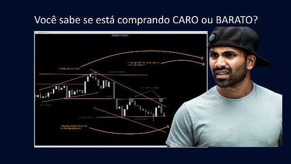 "DrbcLevels" uploaded image