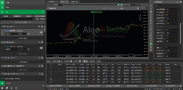 Trading product for Ai_SMCTradingBot_v2 cBot Spread Filter Stop Loss (SL) Manager, image 6