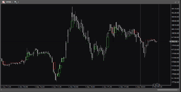 Загруженное изображение продукта "Ariaware.003PGap"