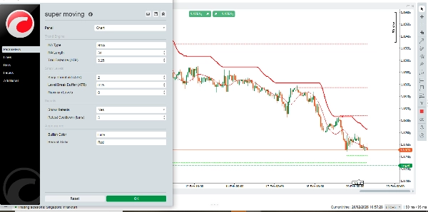 "super moving" uploaded image