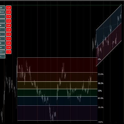 شعار "Multifunctional All In One Drawing Tool"