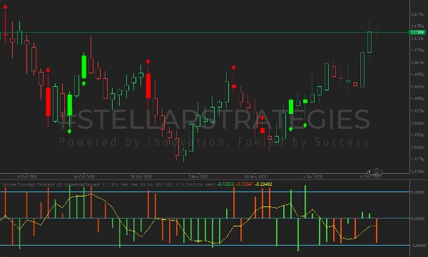 "[Stellar Strategies] VBO" uploaded image