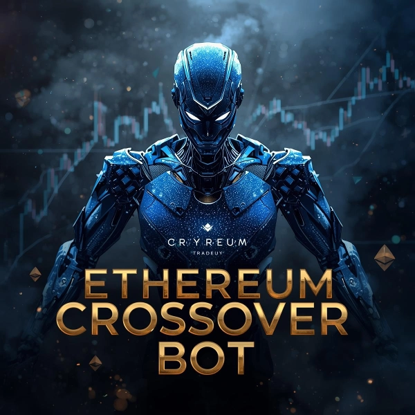 "CryptoCrossoverBot" uploaded image