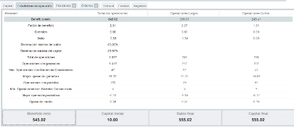 「BITCOIN240925_Premium」アップロード画像