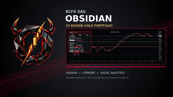 Trading product for ECFX XAU Obsidian cBot EMA Volume, image 6