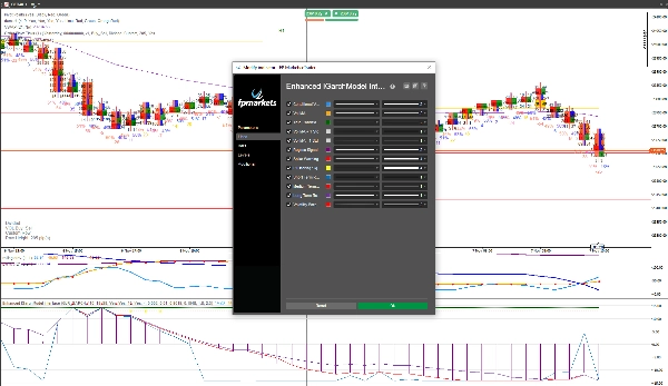 "Professional Vol Interface" uploaded image